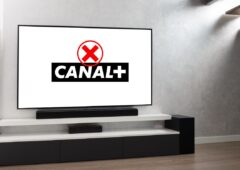 canal+ bouygues