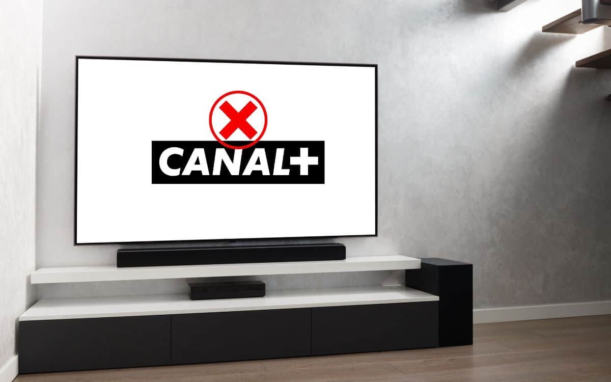 canal+ bouygues bbox