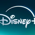 Disney+ : le partage de compte devient payant, le tarif pour la France apparait sur Google