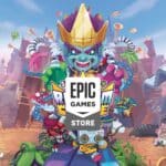 Epic Games Store : deux jeux gratuits déjantés sont à découvrir cette semaine