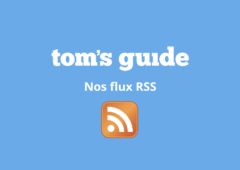 flux rss toms guide