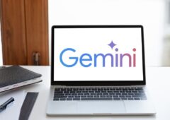 gemini google (3)