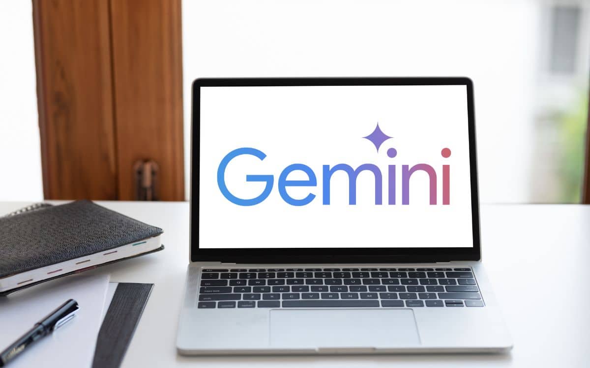 google gemini 