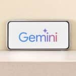 Gemini : bonne nouvelle pour les utilisateurs Android, ce mode très pratique devient gratuit