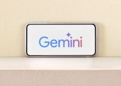 gemini live