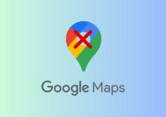 google maps bugs