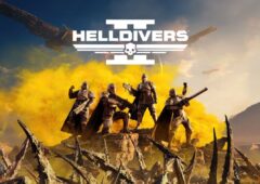 helldivers 2