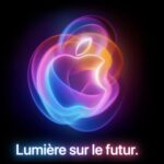 Keynote Apple 2024 : quand et comment suivre la présentation de l’iPhone 16 ?