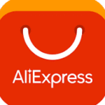 AliExpress