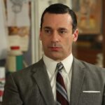 Netflix censure Mad Men, la France frappée par une cyberattaque géante : c’est le récap’ !