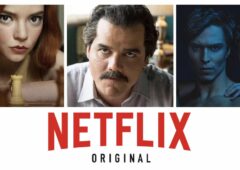 netflix les meilleures series originales 2