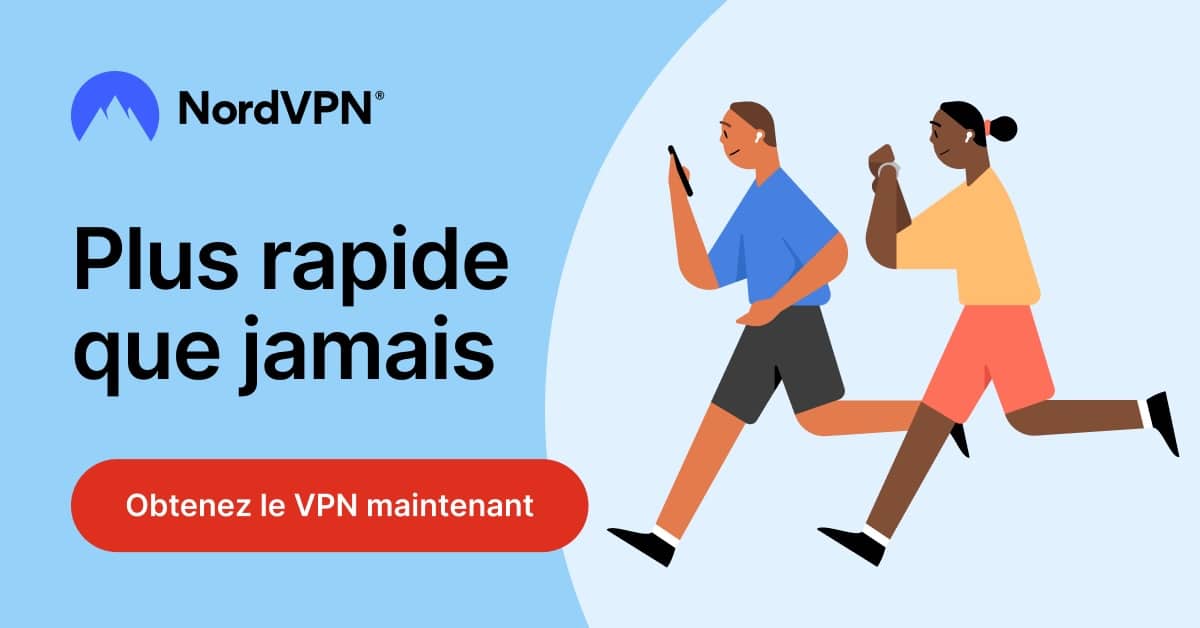 nordvpn frenchdays