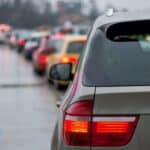 « C’est une folie » : la vitesse du périphérique parisien sera bientôt limitée à 50 km/h, les usagers furieux