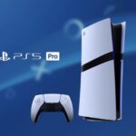 PS5 Pro : où précommander la console ?