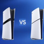 PS5 Pro vs PS5 : les améliorations justifient-elles la hausse de prix ?