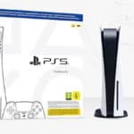 Le prix de la PS5 Pro vous décourage ? Sony vend désormais des PS5 reconditionnées à moindre coût