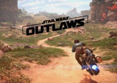 star wars outlaw (1)