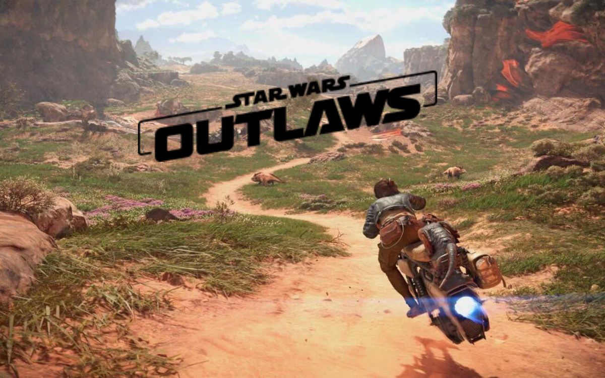 star wars outlaw ubisoft missions 