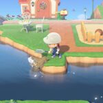 Animal Crossing New Horizons : voici comment débloquer la terraformation et modifier votre île