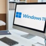 Windows 11 : les performances baissent sans aucune explication et vous ne le saurez même pas