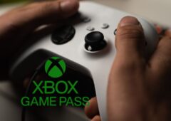 xbox game pass