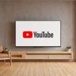 Stupeur, YouTube commence à afficher des pubs lorsque votre vidéo est en pause