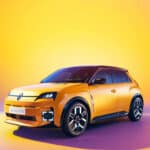 Les ventes de la Renault 5 électrique démarrent fort, peut-elle battre la Tesla Model Y ?