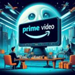 Amazon Prime Video : la pub va s’intensifier, y compris au milieu des contenus