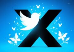 Les utilisateurs de X (anciennement Twitter) fuient vers Bluesky