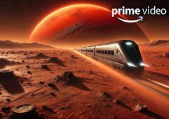 amazon prime video films oct 24