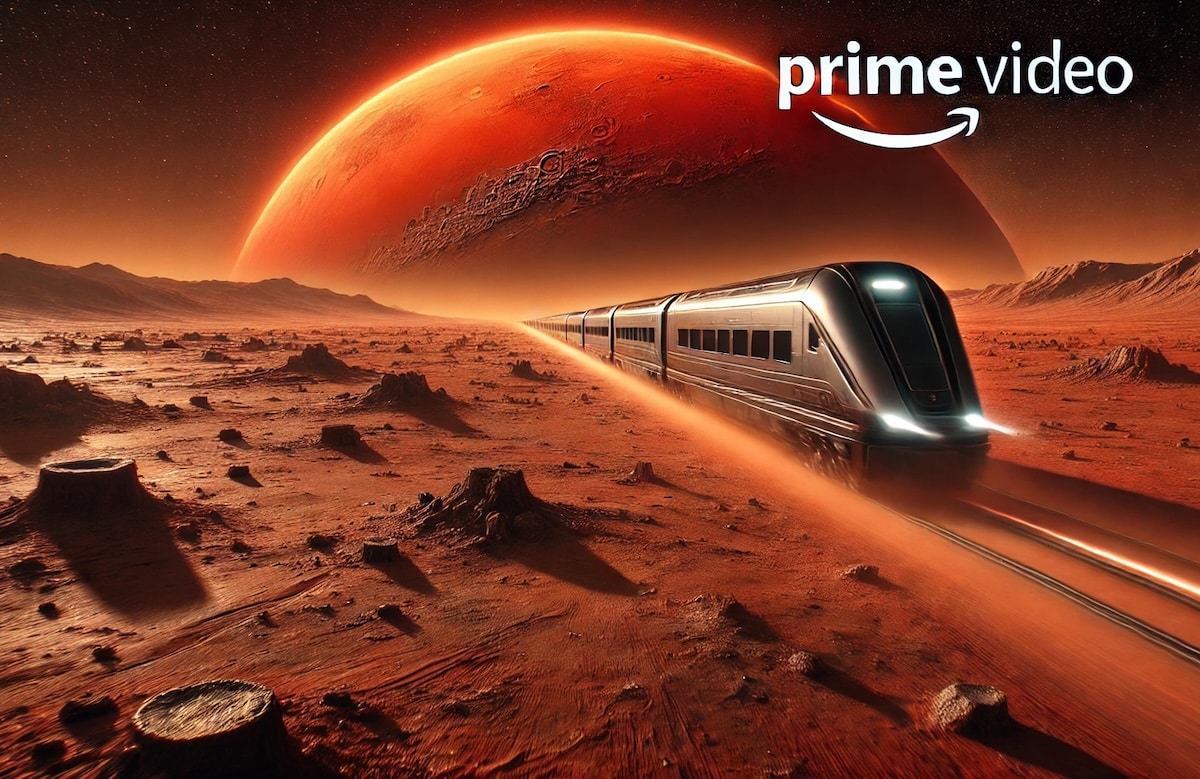 nouveauté film prime video octobre 24