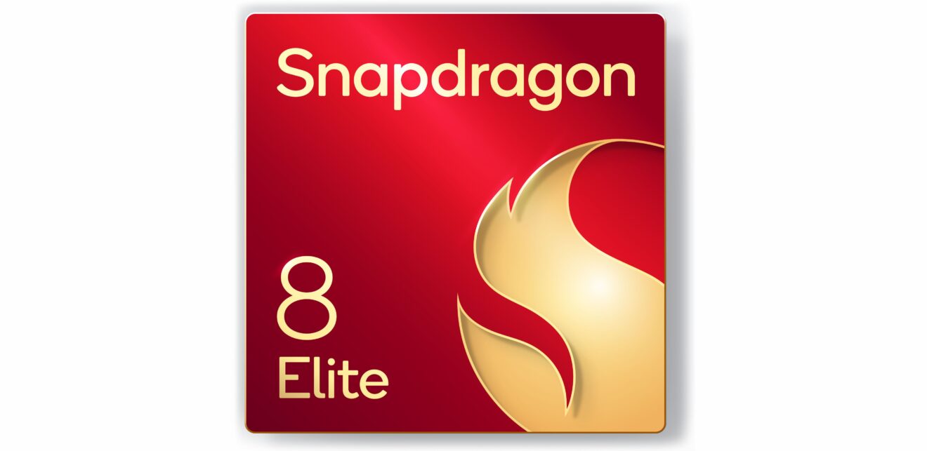 Snapdragon 8 Elite