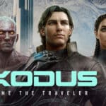 Le jeu vidéo Exodus fait appel à Matthew McConaughey pour présenter les Mara-Yama dans son nouveau trailer terrifiant