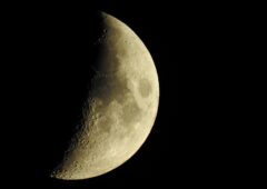 moon 8178208_1920