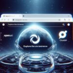 OpenAI prêt à lancer un navigateur pour concurrencer Chrome