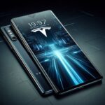 Elon Musk en dit plus sur les rumeurs concernant le téléphone Tesla