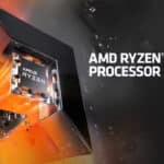 AliExpress fête le 11.11 : le processeur AMD Ryzen 7 7700 en promo pour les gamers !