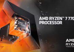 AMD AliExpress