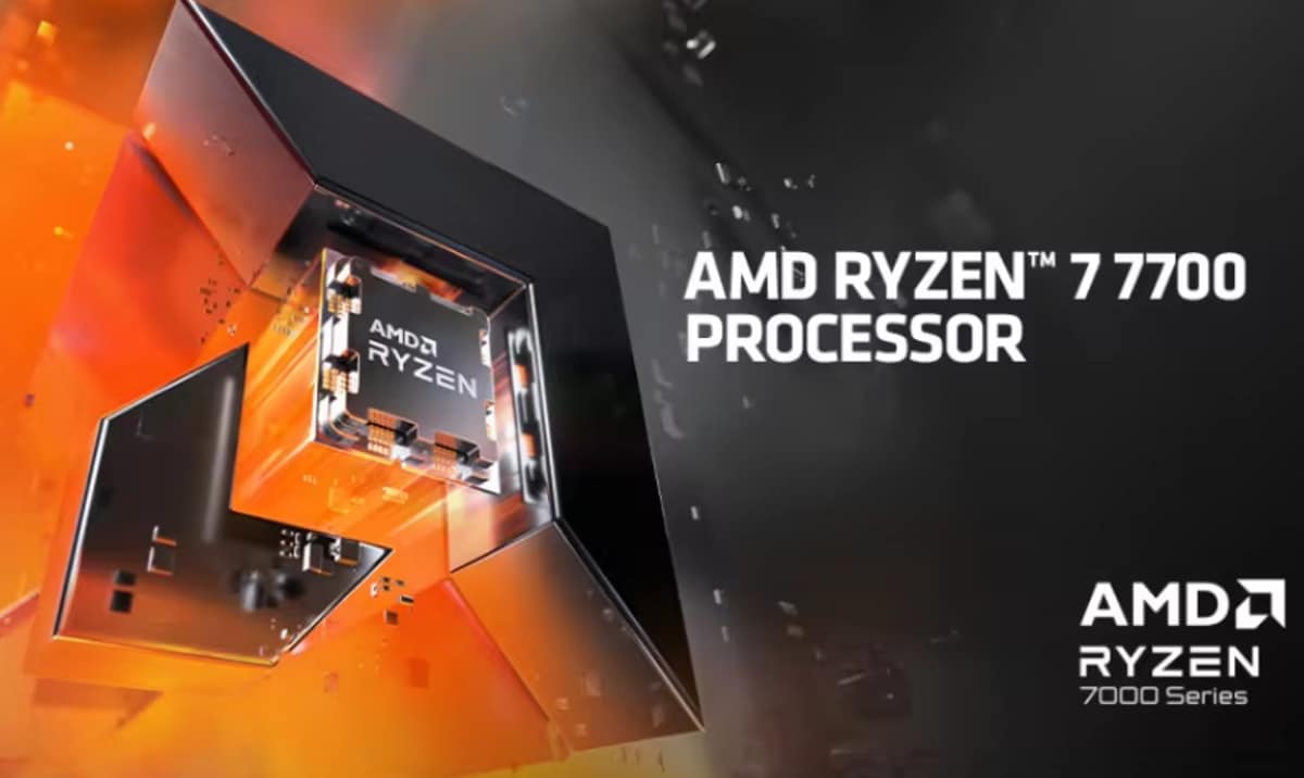 AMD-AliExpress