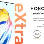 AliExpress Choice Day : Offres Exceptionnelles sur les Smartphones HONOR Magic 6 Lite et Magic 6 Pro