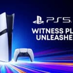 La PS5 Pro pourrait profiter d’une mise à jour inattendue