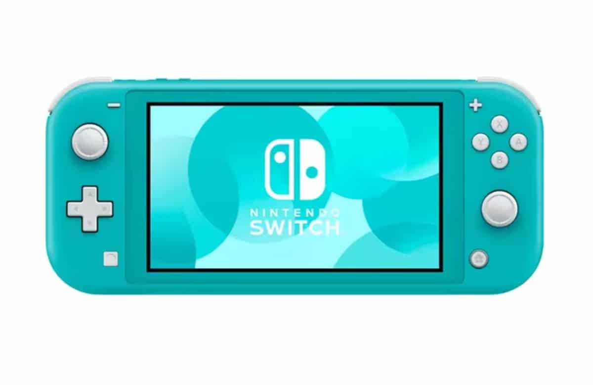 switch-lite