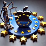 L’UE dresse une liste de ses exigences envers Apple qui conteste déjà