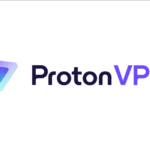 Test de Proton VPN, un VPN performant et respectueux de votre confidentialité