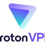 Proton VPN