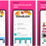 One UI 7 : Samsung Good Lock sera bientôt accessible à tous