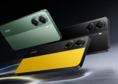 POCO X7 Pro_YellowGreenBlack