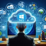 Et si votre abonnement Microsoft 365 coûtait 1 300 euros ?