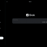 Grok 3 le modèle IA qui fait pâlir ChatGPT, Gemini et DeepSeek