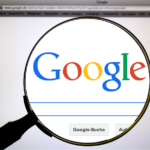 Voici comment supprimer vos informations personnelles des résultats de recherche Google